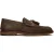 Walk London Putney Tassel Schoenen