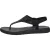 Skechers – Meditation Luxe