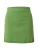 EDITED Rok ‘Galilea’  groen