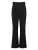 Influencer Broek  zwart