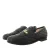 Love Moschino Loafers – New Flat Love Scarpa Donna in zwart
