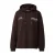 Print Hooded Sweatshirt Relaxed Fit Dames s.Oliver