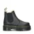 Dr. Martens Quad chelseaboots