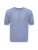 Antioch Shirt  duifblauw