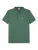 LACOSTE Shirt  groen