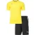 Puma Korte Broek
