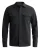 PME Legend | Heren | Casual Overhemd Blauw