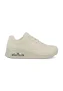 Skechers Uno Stand On Air 73690/OFWT Beige-37 maat 37