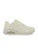 Skechers Uno Stand On Air 73690/OFWT Beige-37 maat 37