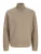 Jack & Jones Premium Trui ‘JPRBLAmilano’  greige