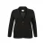 Blazer voor dames KAFFE Curve Sakira
