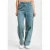 Damesjeans DEF