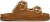Blasz Slippers
Dames Mag-40,