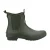 Cotswold Dames/Dames Grosvenor Wellington Laarzen (Groen)