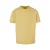 T-shirt Just Rhyse ParadiseBird