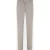 Born With Appetite Pantalon Grijs Aiden Pants BWA26304AI61/2501