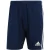 Adidas Heren squadra 21 korte broek