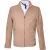 Dekkers Prost suede