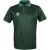 The Indian Maharadja pique polo polo tennis km heren –