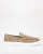 Campbell | Heren | Gregory Loafers Taupe