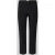 SEDUCTIVE Capribroek met lengtenaden Model ‘CAPRI’