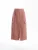 Haris Cotton Rok  pueblo