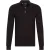 Cavallaro Merino long sleeve truien 118265021