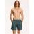 Shiwi Men swim shorts scratch palm
