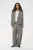Blazer SLNanine Blazer Regular fit