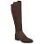 Laarzen MICHAEL Michael Kors LEX BOOT”