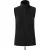 Premier Dames artisan fleece gilet