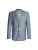 JOOP! Colbert ‘Herby’  smoky blue / opaal