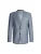 JOOP! Colbert ‘Herby’  smoky blue / opaal