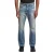 Jeans G-Star Mosa