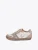 Lola Casademunt Sneakers laag  brons / wit