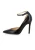 EVITA Pumps ‘ALINA’  zwart