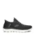 Skechers Hands Free Slip-Ins Summits instapschoenen