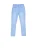 Camomilla Italia Jeans ‘KELLYJI’  lichtblauw
