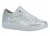 Hartjes 162.1713/4 Wijdte K Sneakers