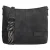 Zebra Trends crossbody tas Merel zwart