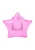 myMo at night Clutch  neonroze