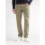 Petrol Industries Starling heren straight-fit jeans 7123 desert