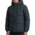 Jack & Jones Puffer Jas Jongens