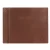 CAMEL ACTIVE Portemonnee ‘Bilbao’  bruin