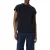 Comma  Blouses Dark-blue