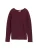 TOM TAILOR Trui  bordeaux