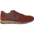 Pius Gabor 0496.10.04 heren sneaker