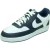 Nike Court vision low mens sh