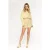 Ibana Safira Buttery Yellow