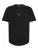 KARL LAGERFELD JEANS Shirt  zwart